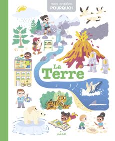 la terre (ebook)-cecile benoist-9782408001773
