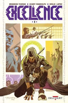 excellence t01 (ebook)-brandon thomas-9782413034773