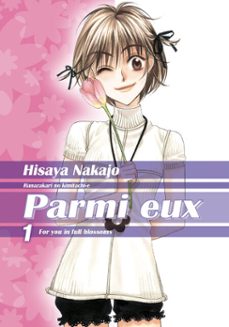 -hisaya nakajo-9782413072973