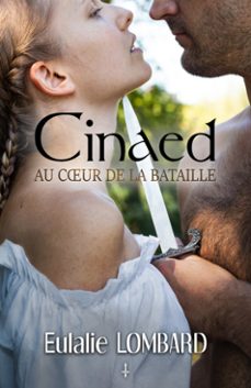 -eulalie lombard-9782487373273
