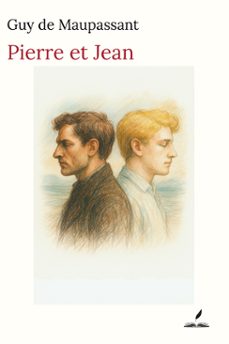 -guy de maupassant-9782488804073