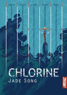 -jade song-9782494665873