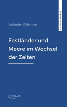 -wilhelm bölsche-9782528035573