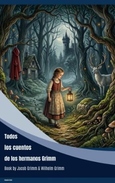 -jacob grimm-wilhelm grimm-9782700199673
