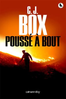 -c. j. box-9782702156773