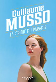 -guillaume musso-9782702192573
