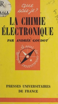-andrée goudot-9782705905873