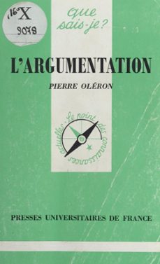 -pierre oleron-9782705943073