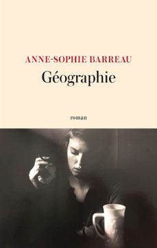 -anne-sophie barreau-9782709661973