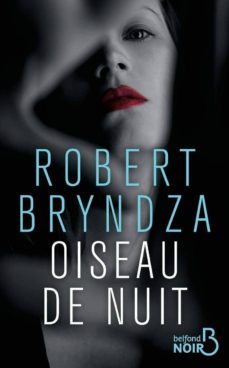 oiseau de nuit-9782714476173