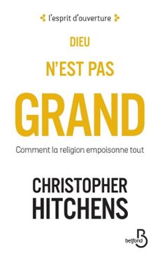 -christopher hitchens-9782714479273