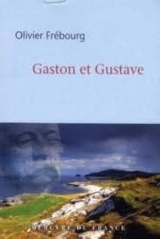 -olivier frebourg-9782715232273