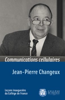 communications cellulaires (ebook)-jean pierre changeux-9782722602373