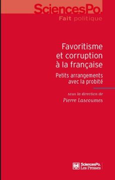 -pierre lascoumes-9782724683073