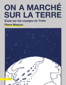 -pierre masson-9782729711573
