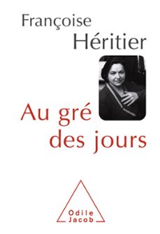 -françoise heritier-9782738139573
