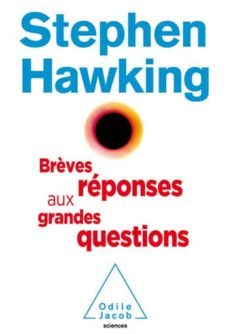 brèves reponses aux grandes questions de notre temps-9782738145673