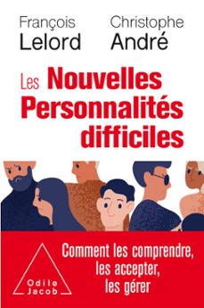 -françois lelord-christophe andre-9782738156273