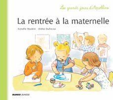 -didier dufresne-9782740434673