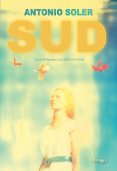 sud (ebook)-antonio soler-9782743657673