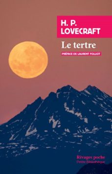 -h.p. lovecraft-9782743665173