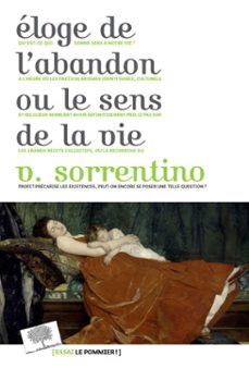 -vincenzo sorrentino-9782746512573