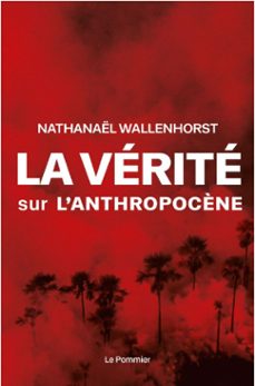 -nathanaël wallenhorst-9782746519473