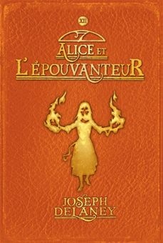 l'epouvanteur poche, tome 11 (ebook)-joseph delaney-9782747064873