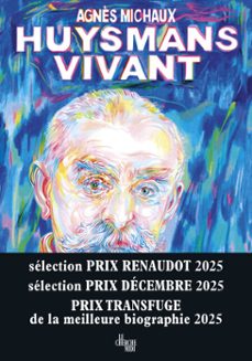 -agnès michaux-9782749181073