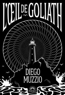 -diego muzzio-9782752914873