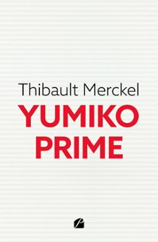 -thibault merckel-9782754769273