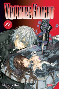-matsuri hino-9782809445473