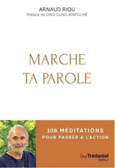 -arnaud riou-9782813237873