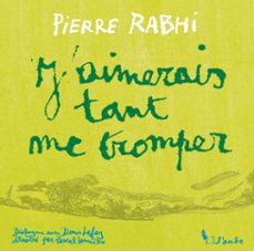 -pierre rabhi-denis lafay-9782815935173
