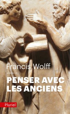 -francis wolff-9782818504673
