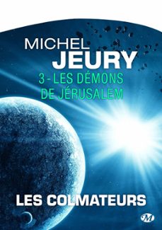-michel jeury-9782820508973