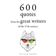 -jean de la bruyere-jean racine-johann wolfgang von goethe-9782821179073