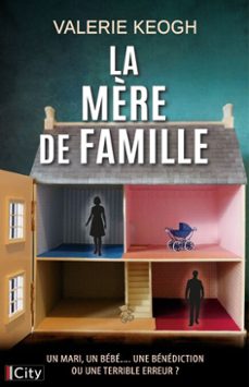 la mère de famille (ebook)-valerie keogh-9782824629773