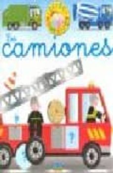los camiones-9782846062473