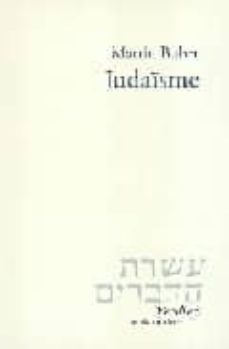judaisme-9782864320173