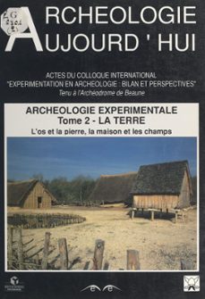 -rose-marie arbogast-ginette aumassip-pierre bodu-9782877726573