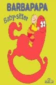 baby-sitter-9782878813173