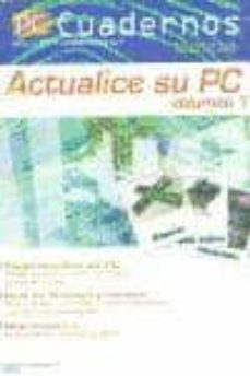 actualice su pc (vol. i)-mikkel franck-9782914944373