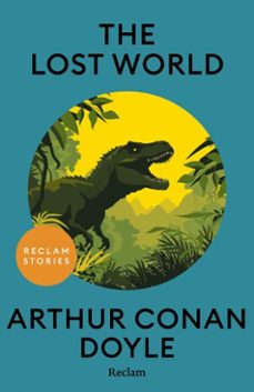 -arthur conan doyle-9783159627373