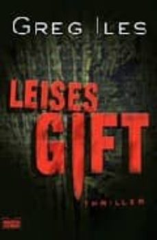 leises gift-9783404159673