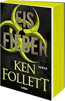 eisfieber-ken follett-9783404194773