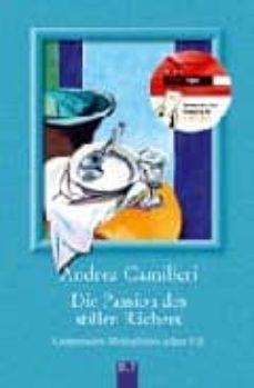 der passion des stillen ralles-andrea camilleri-9783404922673