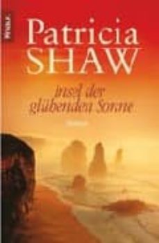 insel der gluhenden sonne-9783426636473
