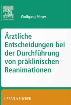 -wolfgang meyer-9783437316173