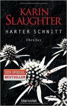 -karin slaughter-9783442378173